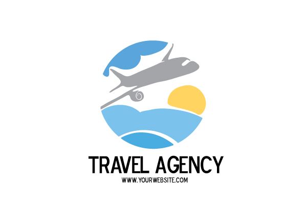 Agency Logos