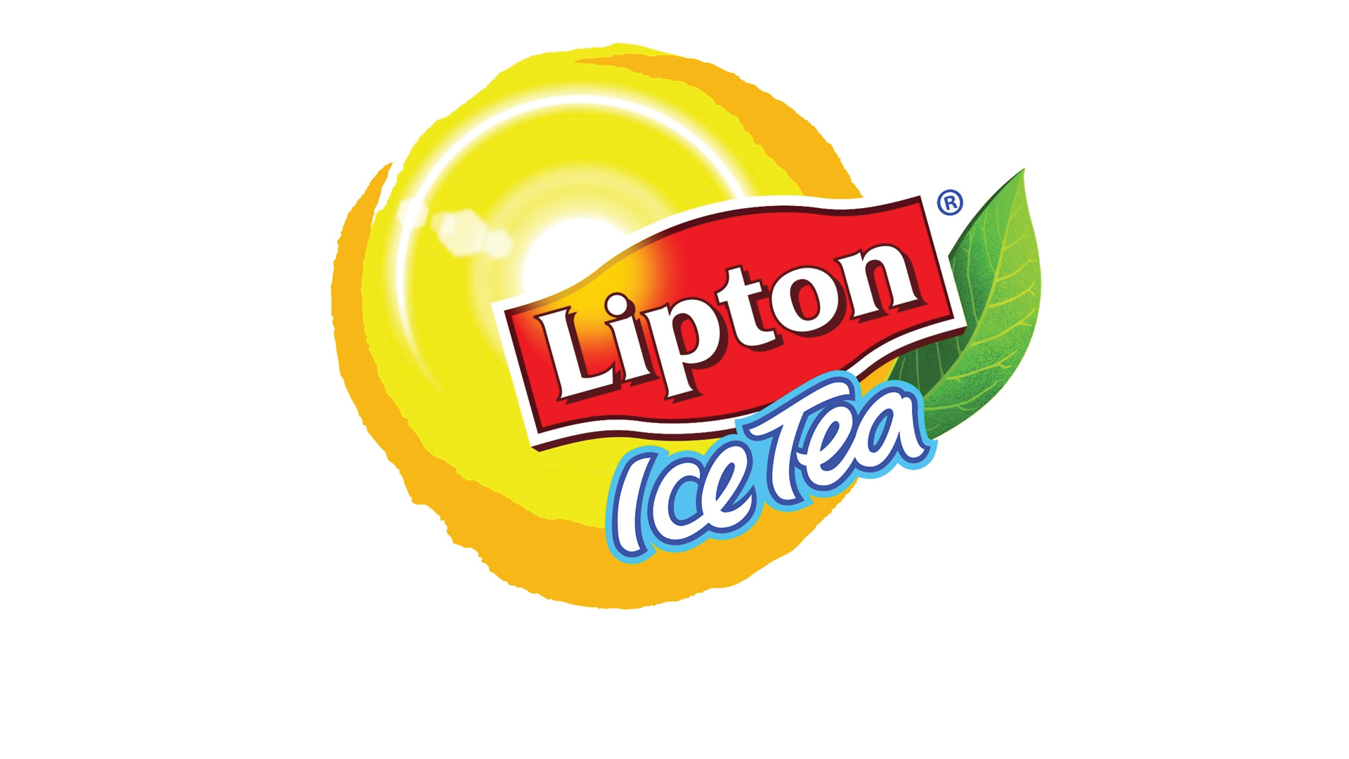 Lipton Logos