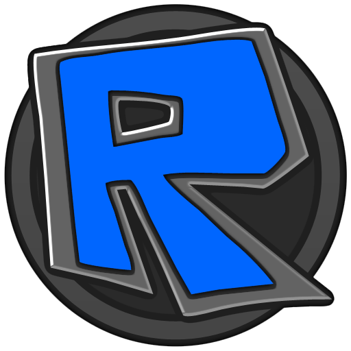 Roblox Logos - all roblox logo logodix