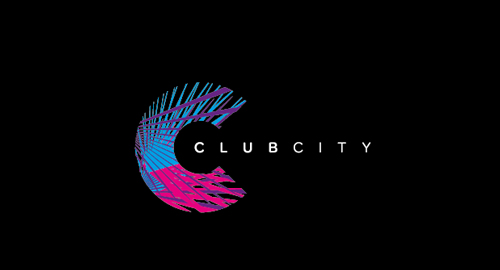 Night club Logos