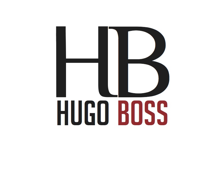 Фирма hugo. Значок Хуго босс. Босс Хьюго босс логотип. Hugo Boss Парфюм logo. Хуго босс надпись.