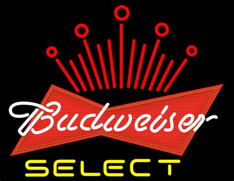 Download Budweiser crown Logos