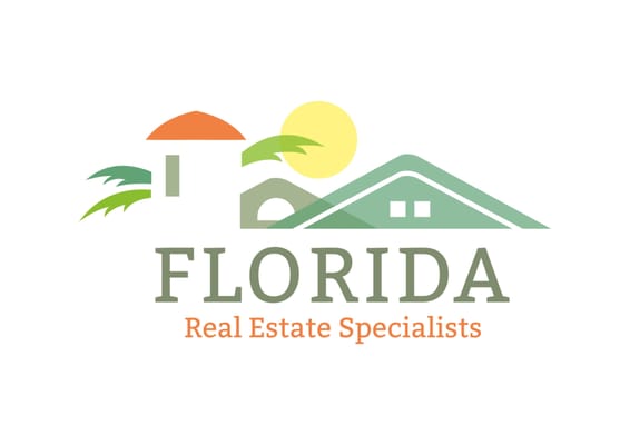 Florida realtors Logos