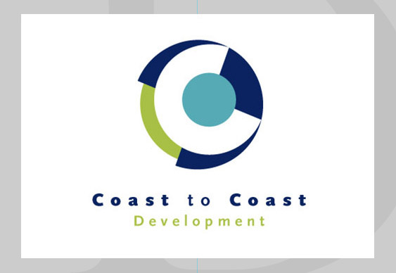 Coast Logos