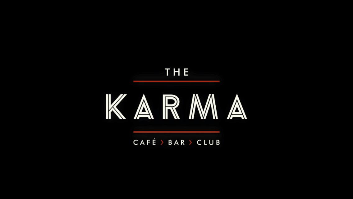 Карма магазин. Карма логотип. Karma надпись. Карма надпись обои. Фото надпись кармы.