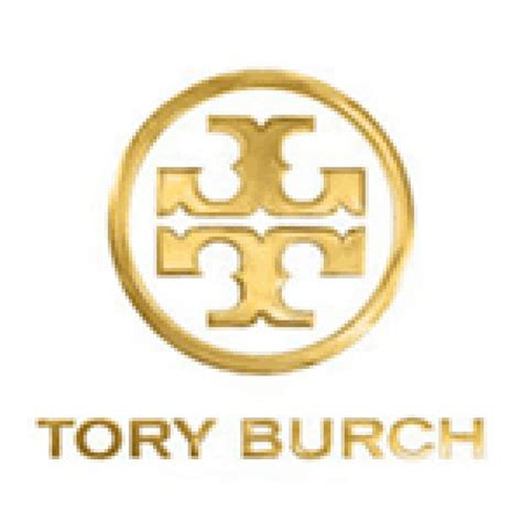 Tory Logos