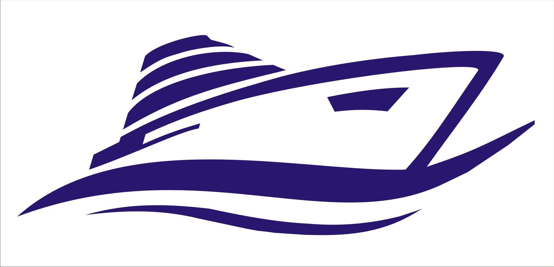 yacht logo images