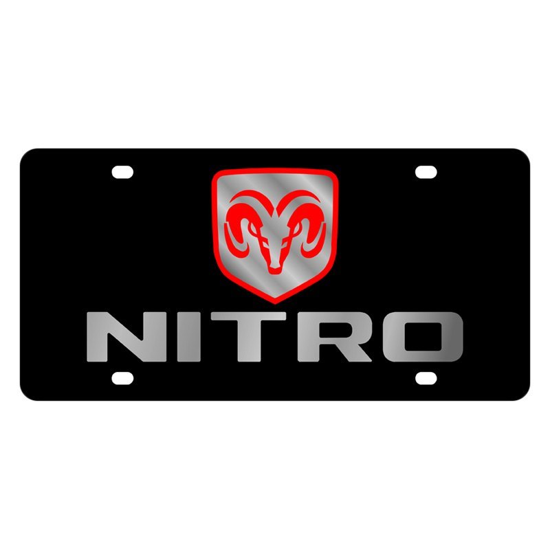 Download Nitro Logos