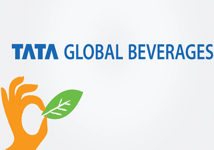 Tata Global Beverages Logos