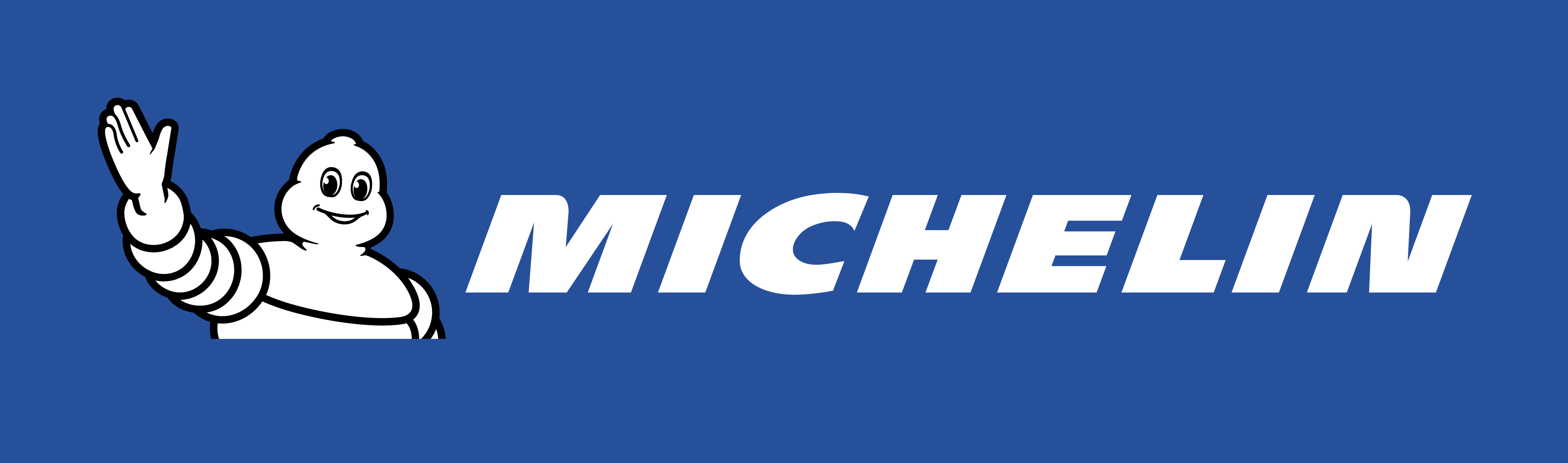 Michelin logo. Mishlene шины лого. Мишлен. Michelin лого. Машилен лого.