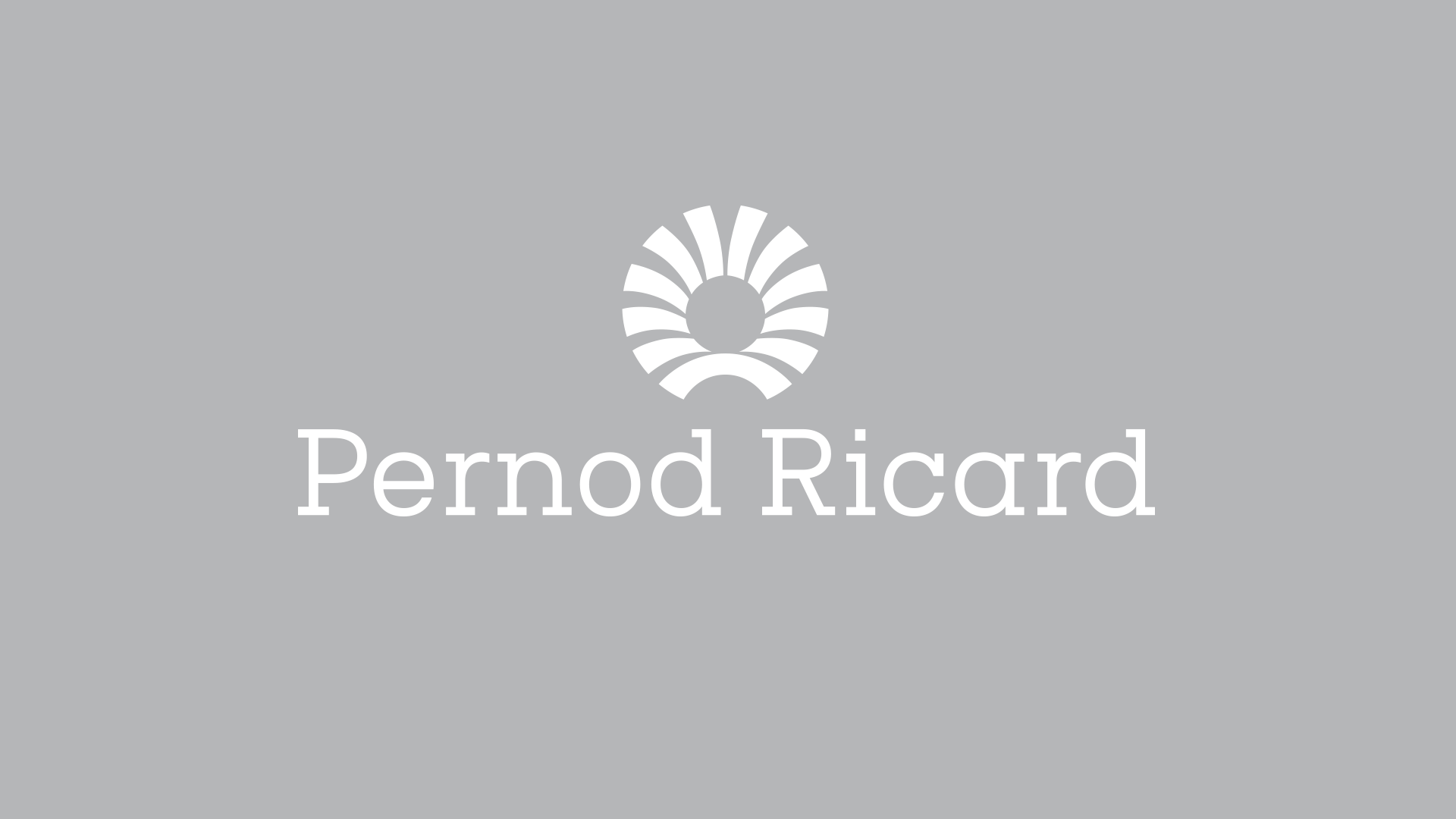 Перно рикар. Перно Рикар лого. Pernod Ricard Rouss логотип. Pernod Ricard Россия. Перно Рикар Восточная Европа.
