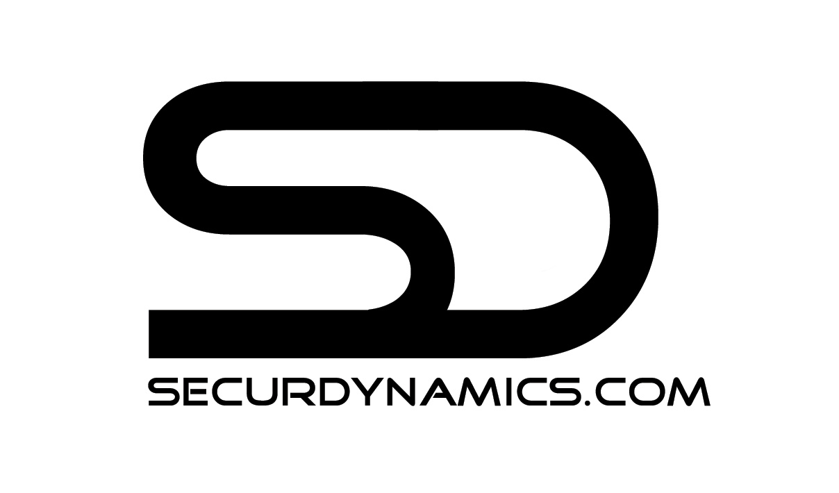 Буква сд. SD логотип. Личный логотип SD. SD аббревиатура. SD логотип дизайн.