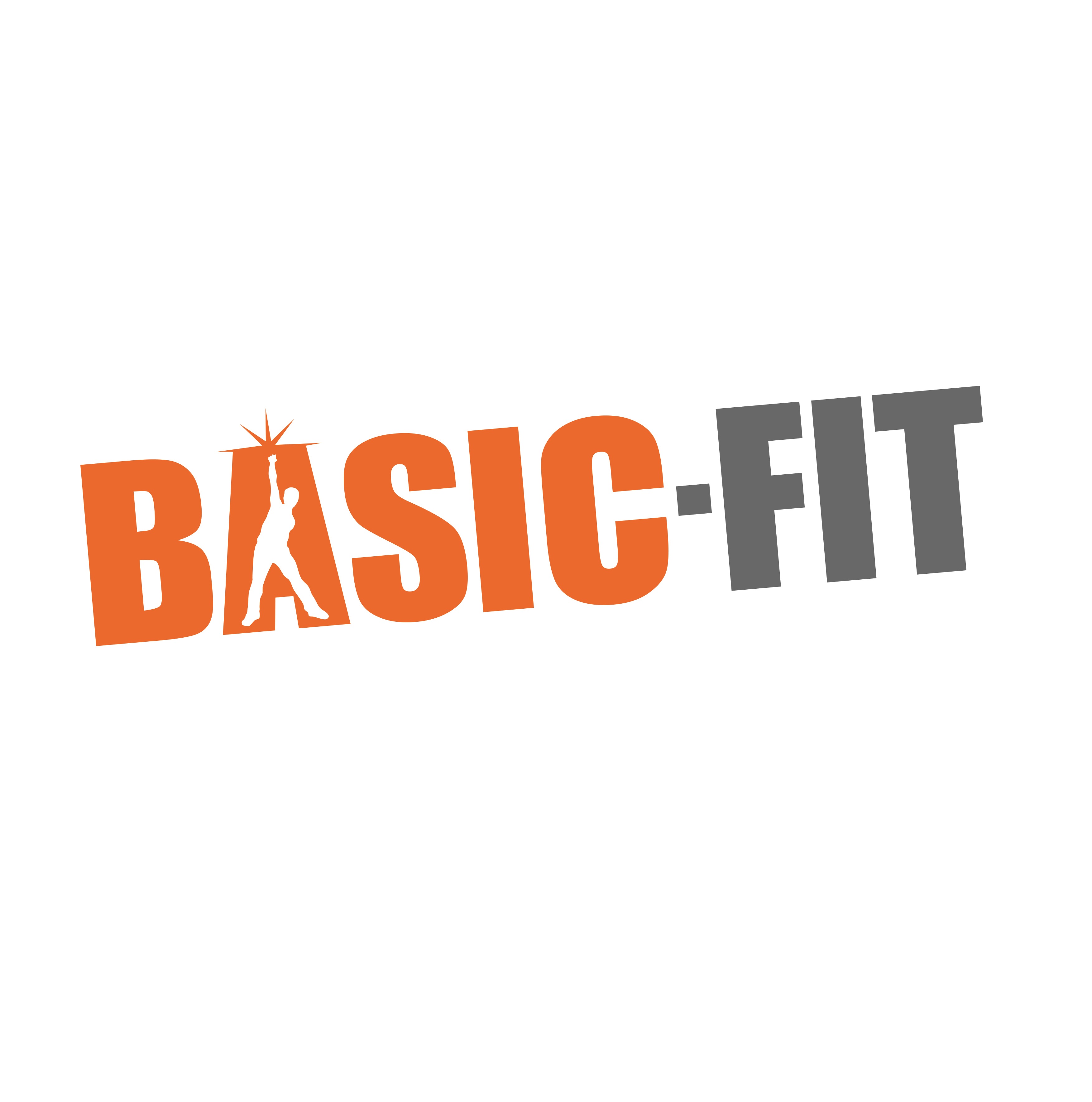 Так сказать на фит. Бейсик логотип. Basic Fit. Fit логотип. Basic Fitness логотип.