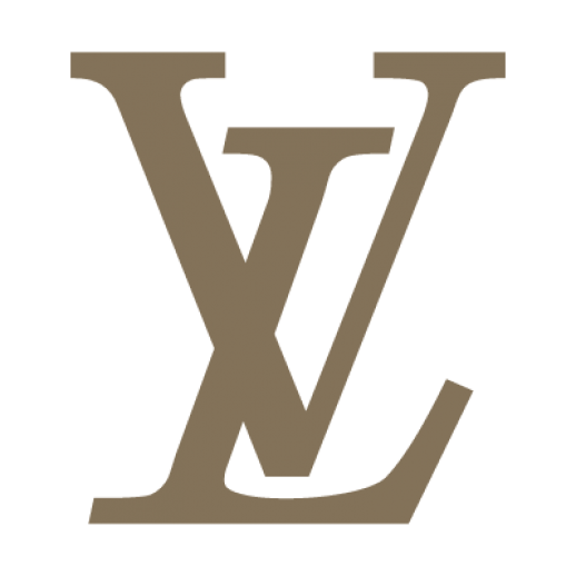 Louis Vuitton Logo png download  619450  Free Transparent Louis Vuitton  png Download  CleanPNG  KissPNG