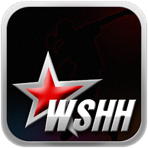 Worldstar Logos - official worldstarhiphop roblox