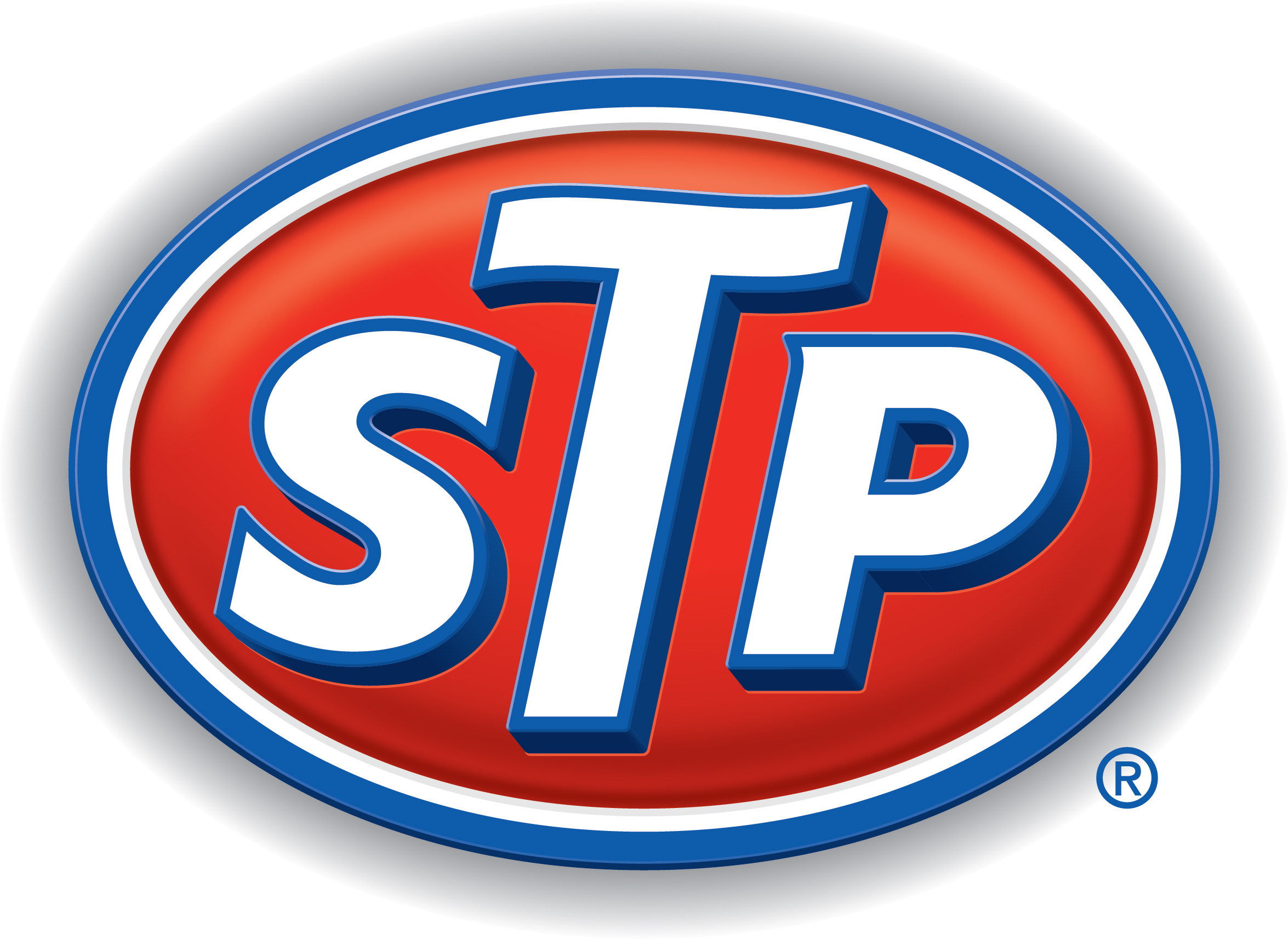 Stp Logos C09