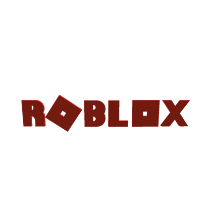 Roblox 2017 Logos - new 2017 roblox logo wallpaper 2 blocky team up by meenit on deviantart