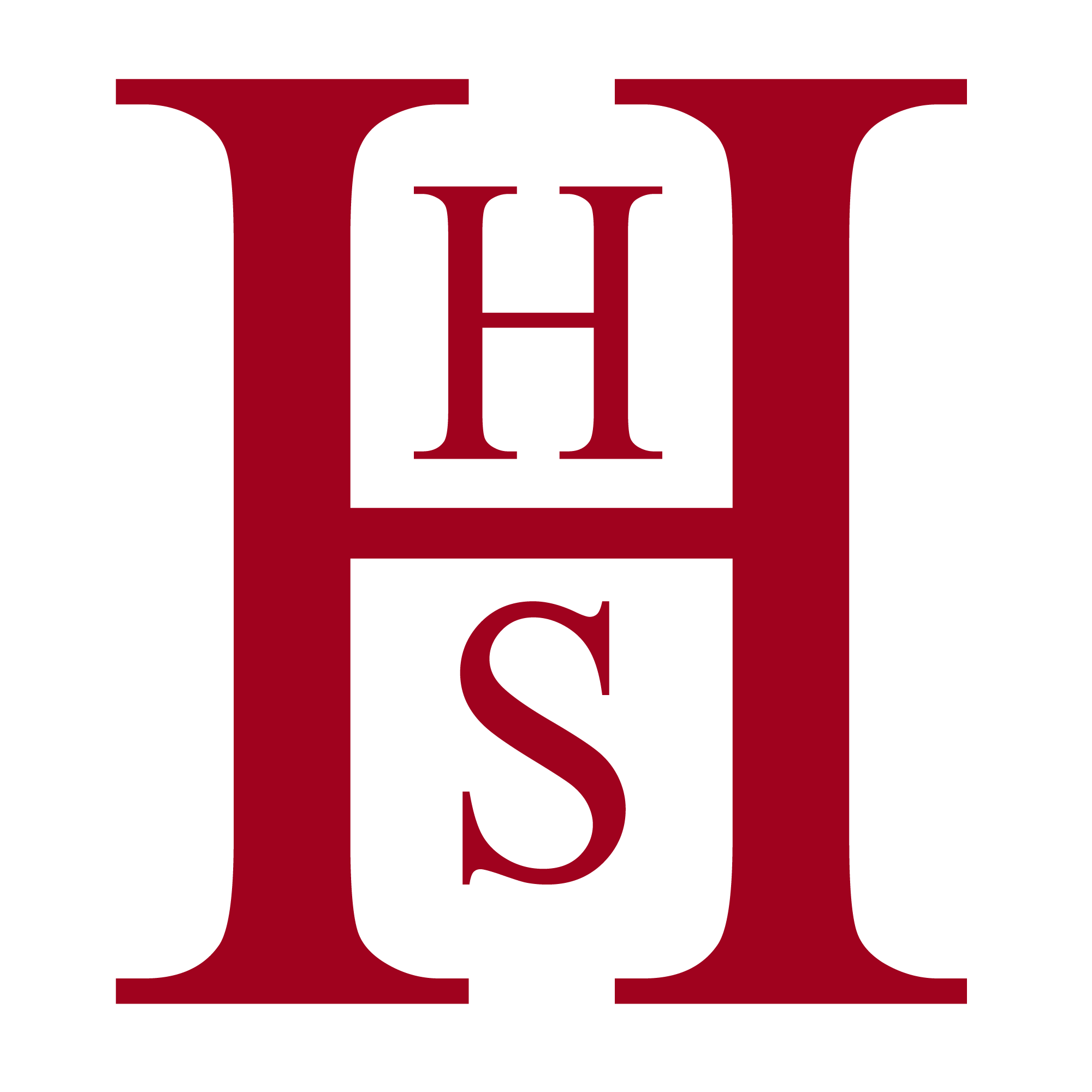 hs-logos