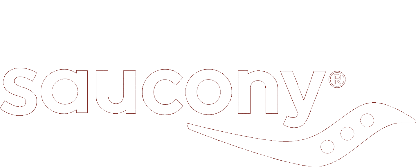 Purchase \u003e saucony logo, Up to 78% OFF