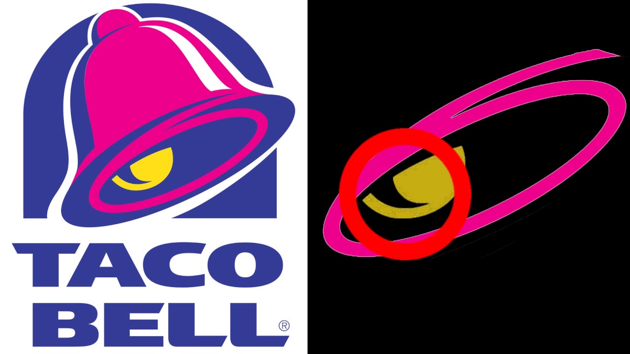 Taco bell. 