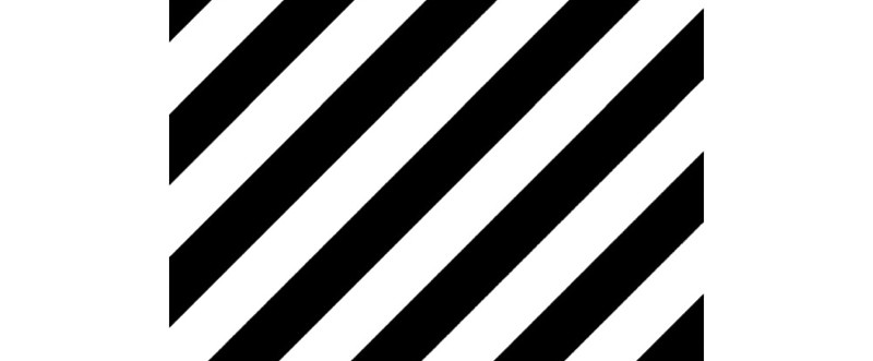 Logo Off White Pattern | Llyzxartwork