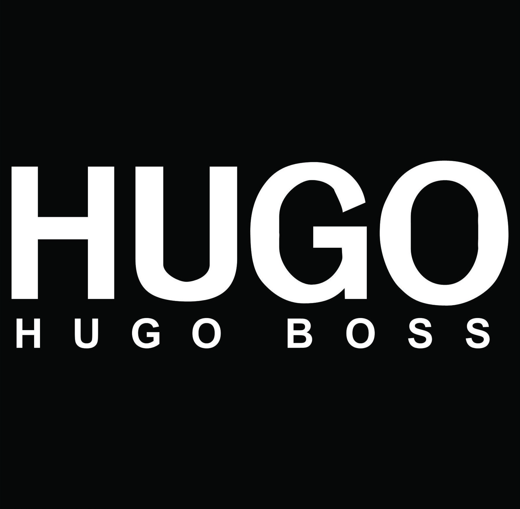 Hugo Boss Logo Hot Sale, 52% OFF | www.localcoworking.cat