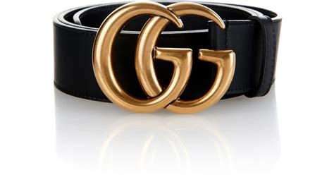 gg fashion logo