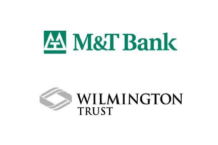 T me bank open ups. JT банк логотип. Юмани банк логотип. Траст банк лого. Build & trusted лого.