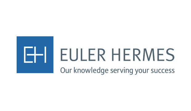Euler hermes Logos