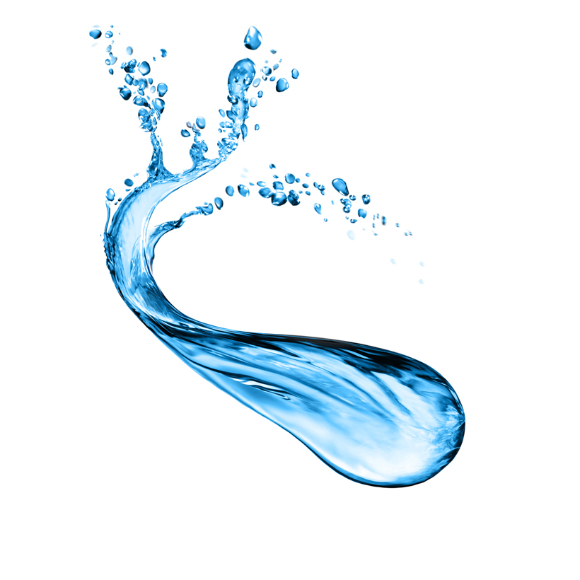 Álbumes 101+ Foto Avatar The Way Of Water Logo El último