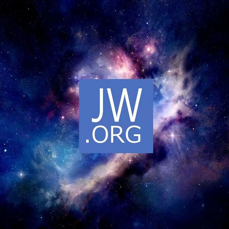 Jw Org Logos