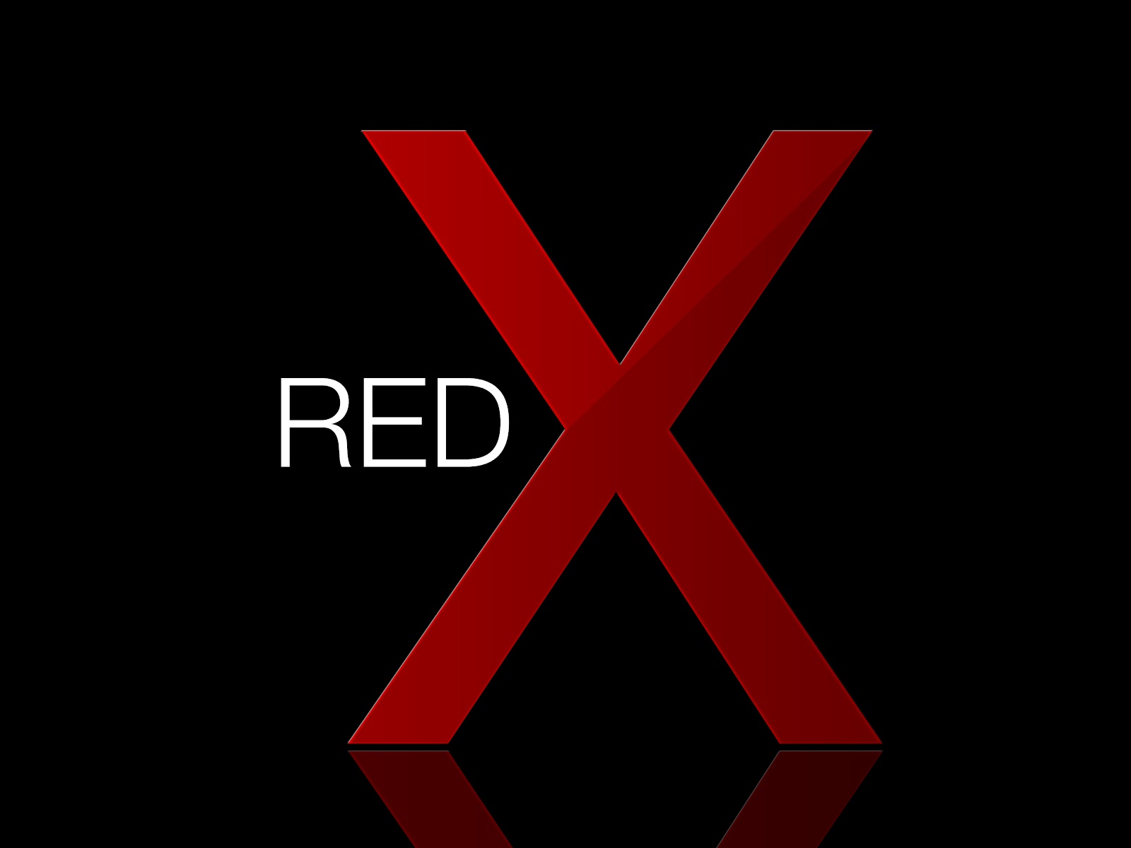 Red also. Логотип x. Red надпись. X красный логотип. Project x логотип.