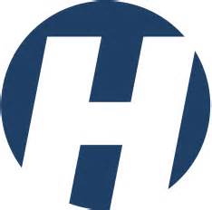 Haymarket Logos