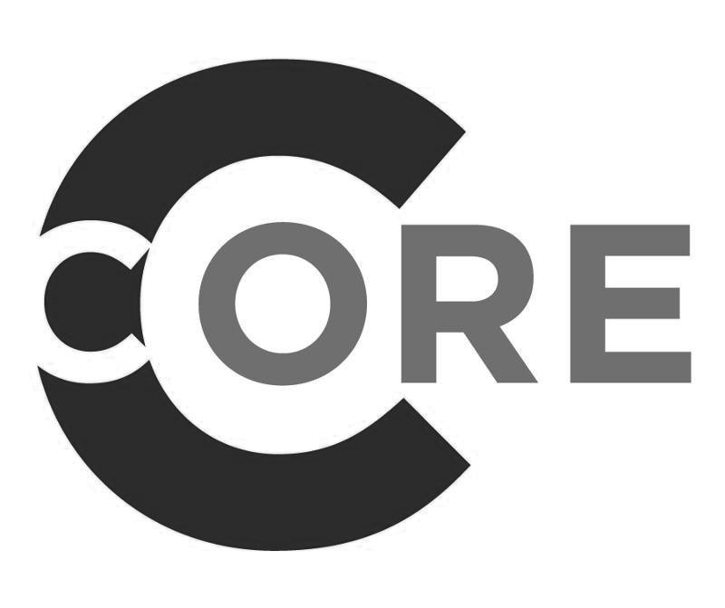 Core Logos