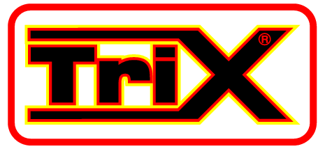 Trix logo. Трикс вип. Trix надпись. Трикс казино лого.