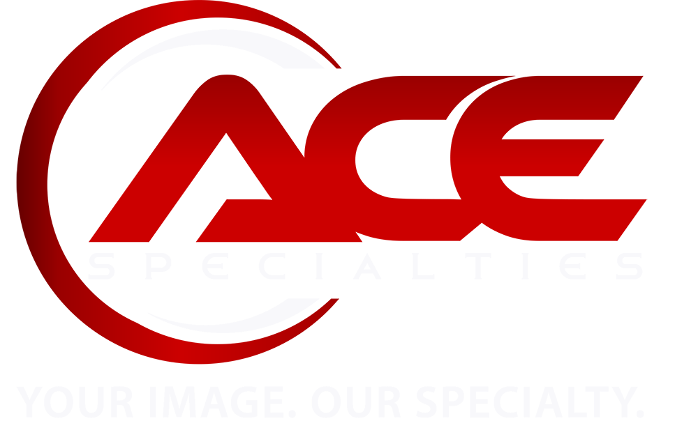 Ace Logos