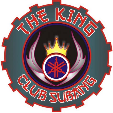 Rx King Logos