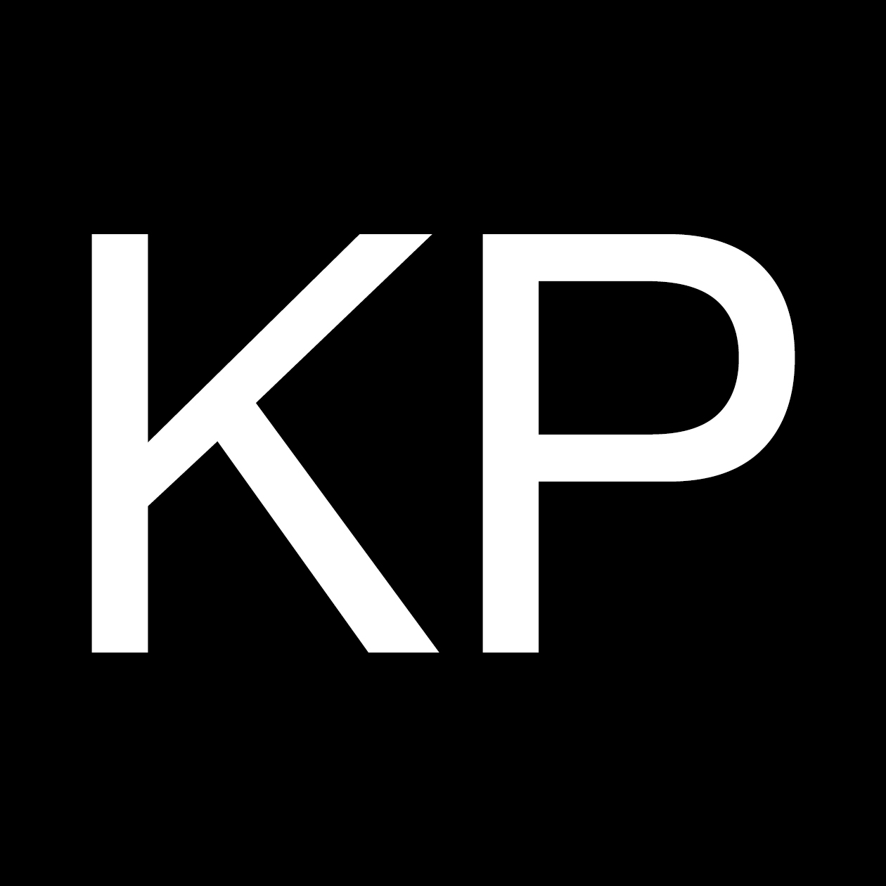 Kp Logos