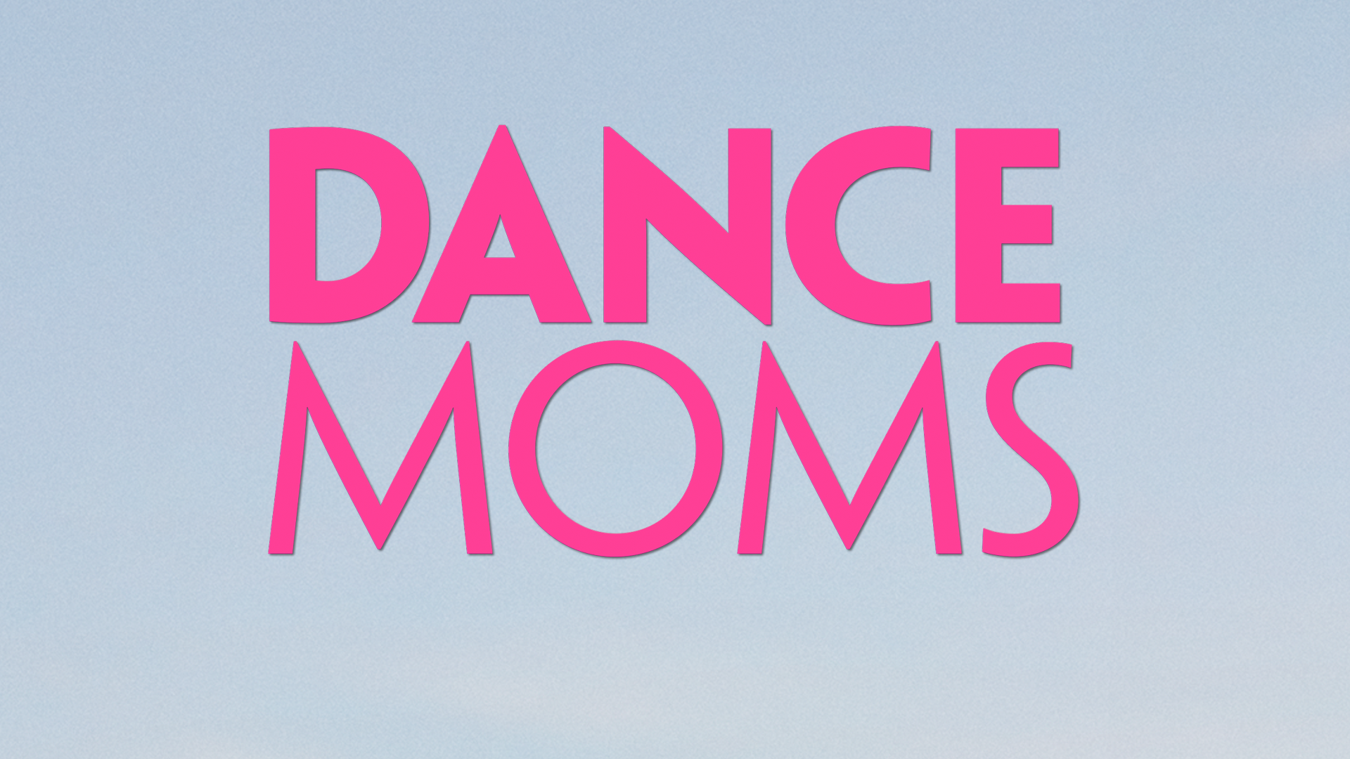 Mom balls. Мом эмблема. ALDC логотип. Mommy логотип. Mom's Balance логотип.