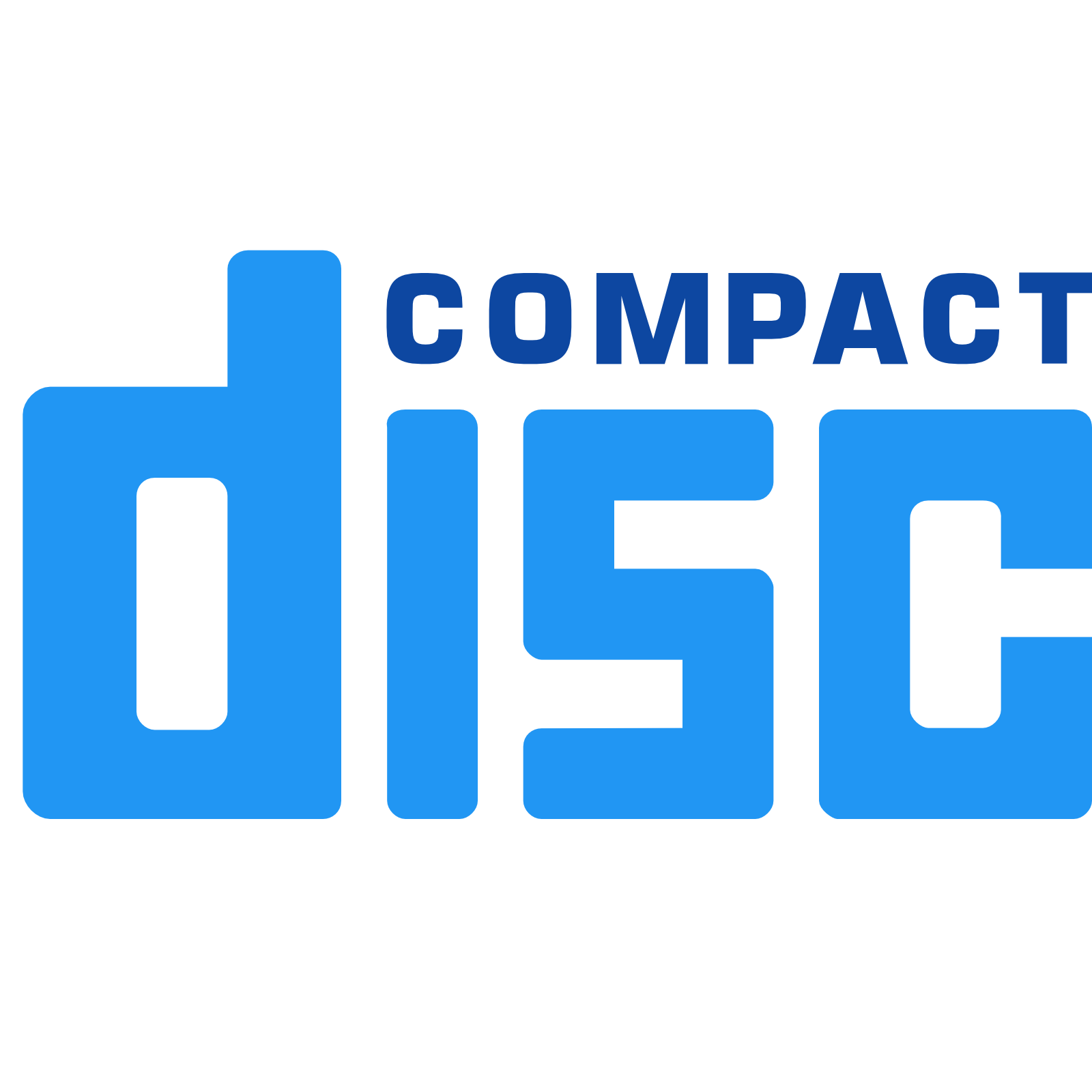 Лого диск. Компакт диск логотип. Compact Disk лого. Логотип CD Audio. Надпись на компакт диск.