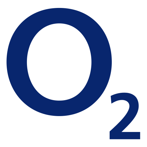 Oxygen Logos