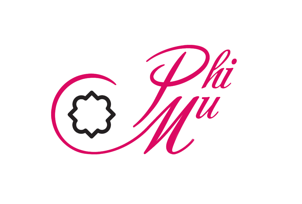 Phi Mu Branding, Phi Mu. phimu.org. helpful non helpful. 