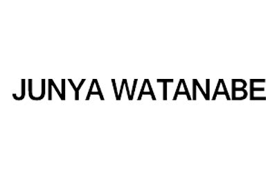 Watanabe Logos