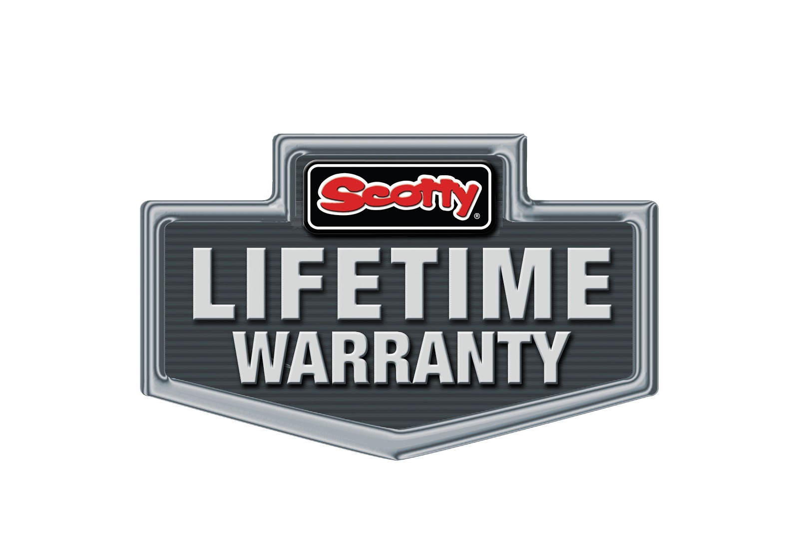 Fontana nissan lifetime warranty