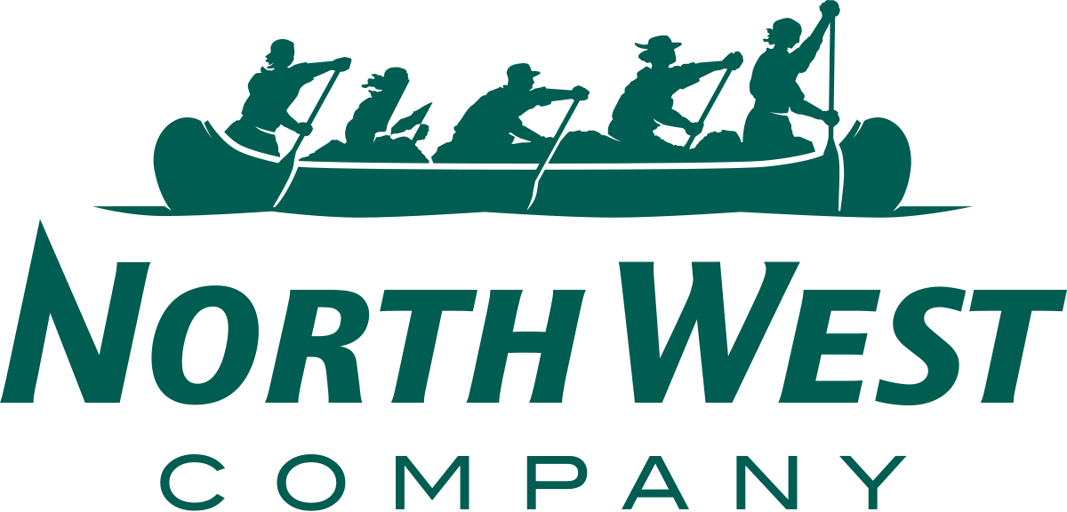 northwest tour company