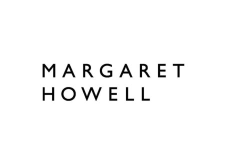 Howell Logos