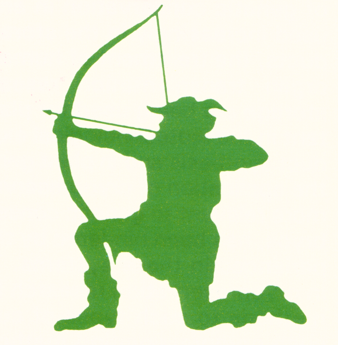 Robinhood Logo : Robin Hood Camp - Maine Summer Camps | un ...
