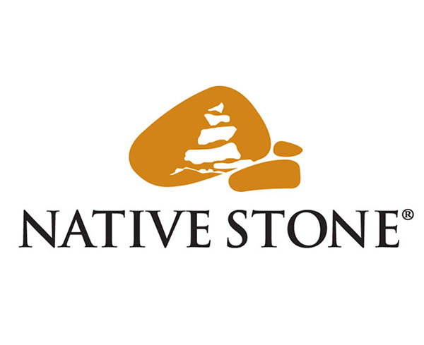 Stone logo. Камень лого. Природный камень логотип. Логотип мастерская камня.
