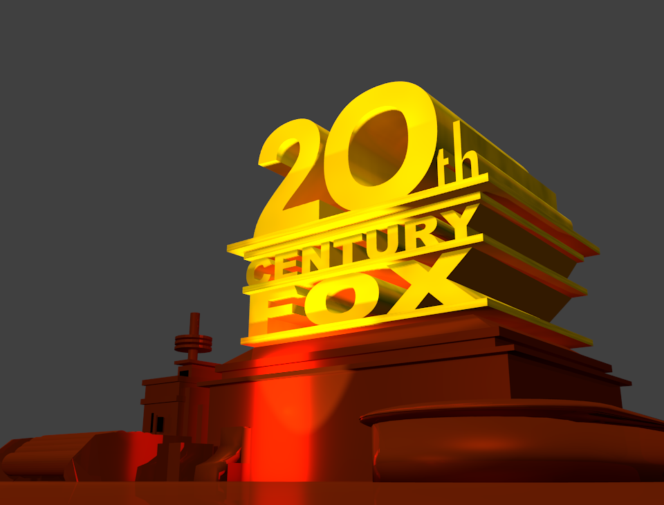 20 Век Центури Фокс. 20th Century Fox 20th. 20 Столетие Фокс. 20 Век Фокс логотип. Заставка fox