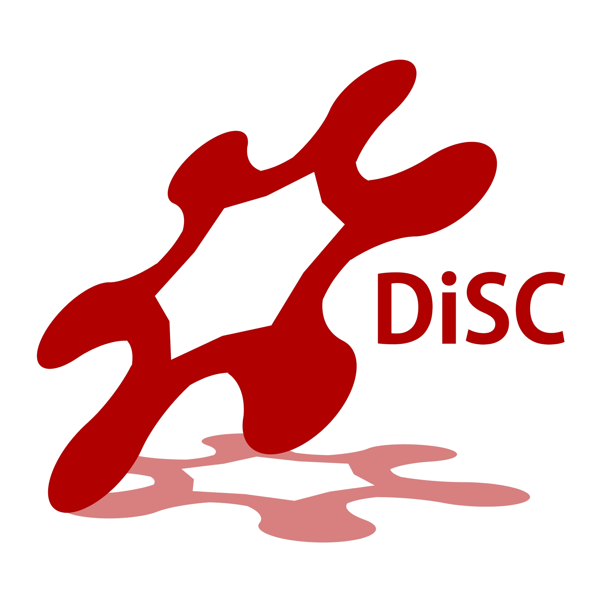 Spin 2017. Тисо логотип. Тисо эмблема. Padova лого. Logo компании Tiso.